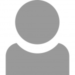 Heinz-Michael Souchon