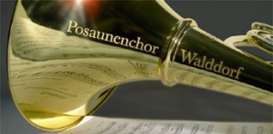 poschor1
