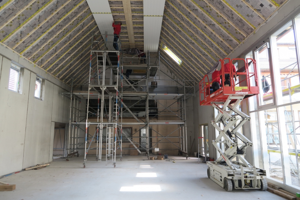 Hallenneubau_7