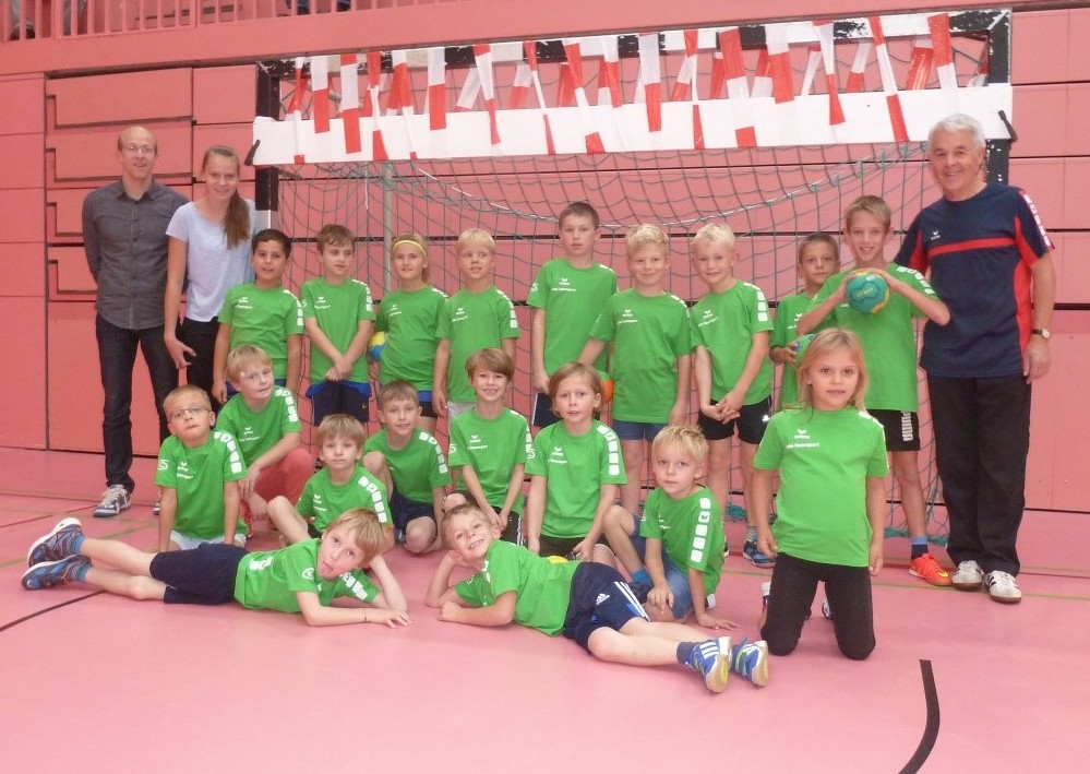 Minis_Gruppenbild alle