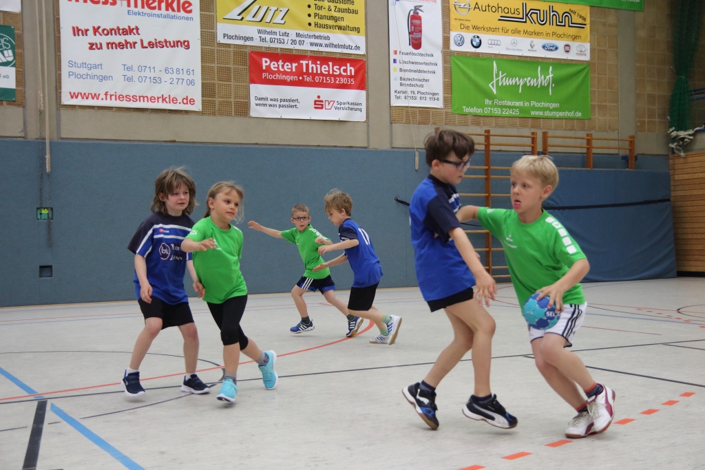 Handball-Minispieltag-Plochingen 064