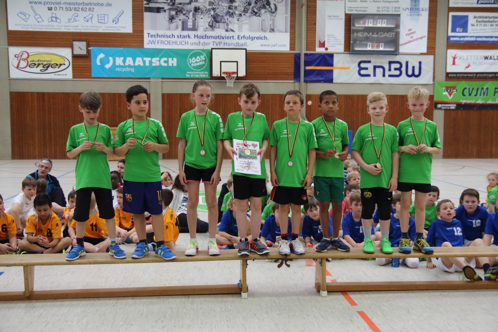 Handball-Minispieltag-Plochingen 144