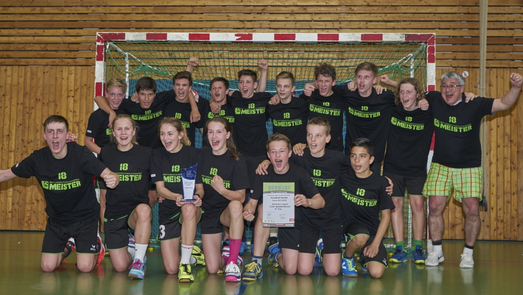 mC_2018_Walddorfhaeslach